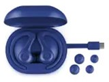 JBUDS SPORT ANC 4 [COBALT] ���i�摜
