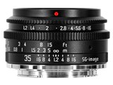 35mm F1.2 [ニコンZ用]