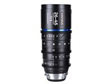 LAOWA Proteus Zoom 2X Anamorphic 26-45mm T2.9 Blue ���i�摜