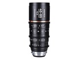 LAOWA Proteus Zoom 2X Anamorphic 45-85mm T2.9 Amber ���i�摜