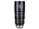 LAOWA Proteus Zoom 2X Anamorphic 45-85mm T2.9 Blue ���i�摜