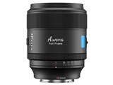 AURORA AF 85mm F1.4 FF AU85-L-JP [���C�JL�p] ���i�摜
