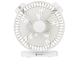 LCAF030-LW [[zCg]