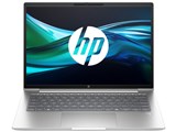 ProBook 445 G11 Notebook PC Ryzen 5�E32GB�������E256GB SSD�EWindows 11 Home���� ���i.com���胂�f�� ���i�摜