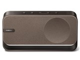 SoundLink Home Bluetooth Speaker [�E�H�[���E�b�h] ���i�摜