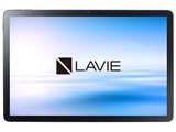NEC、スタンバイモードを新搭載した10.1型タブレット「LAVIE Tab NEC、スタンバイモードを新搭載した10.1型タブレット「LAVIE Tab