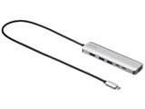 USB-DKM9S i摜