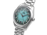 シーマスター アクアテラ 150M コーアクシャル マスター クロノメーター 41MM 220.10.41.21.03.006