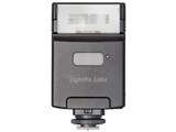 FlashQ Q20III