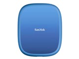Creator Phone SDSSDE62C-2T00-J25