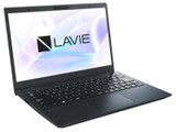 LAVIE Direct N14 Core i5E16GBE512GB SSDEOffice Home&Business 2024 i.com胂f NSLKC428N4YH1B [p[ubN] i摜