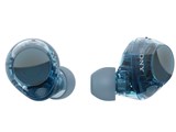 WF-C710N (L) [OXu[]