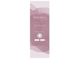 feliamo [�A�[�����h�v�[�h�� 10������] ���i�摜