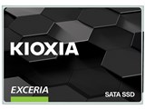 EXCERIA SATA SSD-CK960S/N 製品画像