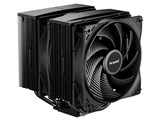 PURE ROCK PRO 3 BK042 [Black] i摜
