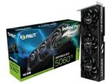 NE7506T019T1-GB2061S (GeForce RTX 5060 T...