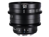 LAOWA 10mm T2.9 Zero-D VV Cine [�\�j�[E�p] ���i�摜