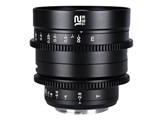 LAOWA 12mm T2.9 Lite Zero-D VV Cine [�\�j�[E�p] ���i�摜