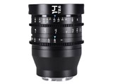 LAOWA 14mm T2.6 Zero-D VV Cine [���C�JL�p] ���i�摜