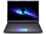 Alienware 16 Area-51 Q[~O m[gp\R Core Ultra 9 275HXE32GBE1TB SSDERTX 5080EWQXGA 240Hzڃf(AA16250) i摜