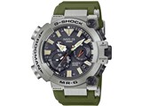 G-SHOCK MR-G tbO} MRG-BF1000RG-3AJR̐i摜