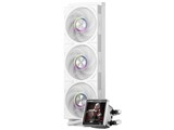 CPS DT360-ARGB-WH [WHITE] i摜
