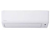 airwill IHF-5609G [zCg] i摜