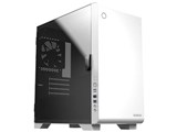 Katamen-440712 Ryzen 7 5700X・16GBメモリ・1TB M.2 NVMe・RTX 3060搭載・カスタマイズモデル