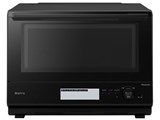 パナソニック Panasonic ビストロ スチームオーブンレンジ 2020年製 パナソニック スチームオーブンレンジ ビストロ NE-BS9Aを