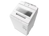 r[gEHbV BW-X120M(W) [zCg]
