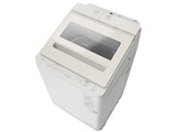 r[gEHbV BW-X90M(C) [Tex[W]