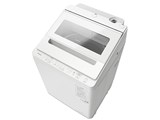 r[gEHbV BW-V100M(W) [zCg]