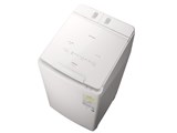 美品【 HITACHI 】日立 ビートウォッシュ 洗濯乾燥機 BW-DX100H 仕様：洗濯乾燥機 ビートウォッシュ BW-DX100H ： 洗濯機・衣類