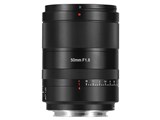 7Artisans 50mm F1.8 AF 5018LB-AF [���C�JL�p] ���i�摜