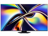 きよさん専用　2021年製　ハイセンステレビ ハイセンス Hisense 40V型 フルHD液晶TV 40A4N (宅配サイズ商品