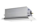 �X����ER PLZX-ERMP80SLE5