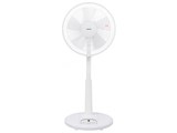 YMR-K3012(W) [�z���C�g]