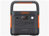 Jackery �|�[�^�u���d�� 1800 JE-1800A ���i�摜