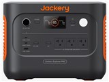 Jackery �|�[�^�u���d�� 900 JE-900A ���i�摜