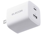 EC-AC11045WH [zCg] i摜