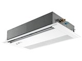�X����ER PMZX-ERMP80SF5