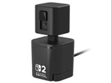 USB�J���� for Nintendo Switch 2 NSX-023 ���i�摜