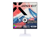 JN-IPS276SDQHD-HSPC6-CMS [27.6�C���` �z���C�g] ���i�摜