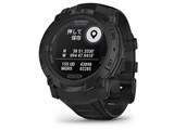 Instinct 3 Dual Power Tactical Edition 50mm 010-02935-80 [Black] ���i�摜