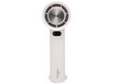 iFan FreezeIII IF-FZ25 [�A�C�{���[]