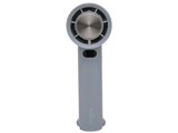 iFan FreezeIII IF-FZ25 [�O���[]