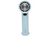 iFan FreezeIII IF-FZ25 [�~���g]