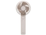 iFan Porta Turbo IF-PTRB25 [�A�C�{���[] ���i�摜