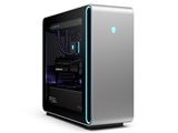 Alienware Area-51 Q[~O fXNgbv Core Ultra 7 265KE32GBE1TB NVMe Gen5 SSDERTX 5080EEKXhAڃf (AAT2250) i摜