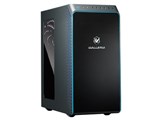 GALLERIA XA7C-R57T 価格.com限定モデル Co...